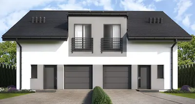 Aurora Biuro Nieruchomości i Finanse